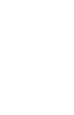 email-image